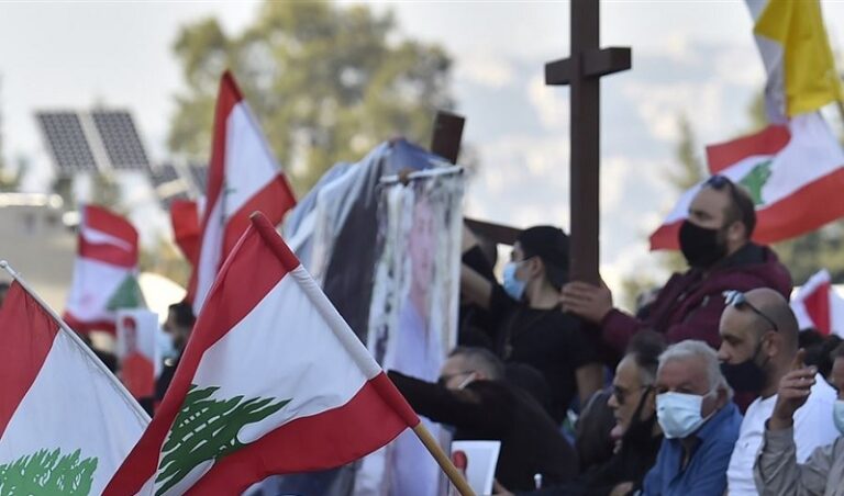 مواجهة المسيحيين بالديموغرافيا وقانون الانتخاب و”أحصنة طروادة”