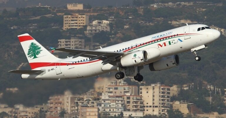 امتياز إضافي لشركة “ميدل إيست”؟