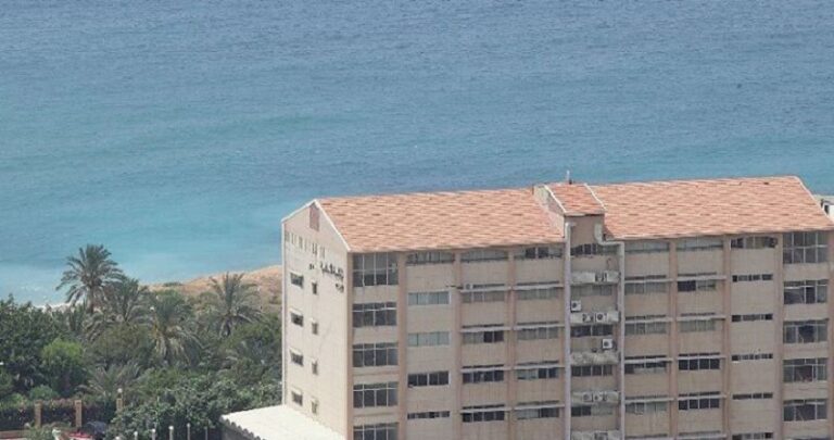 الجامعة الإسلامية تعلن تعليق الدروس الإثنين