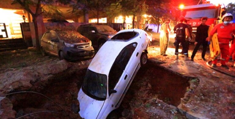 “اسرائيل” تقفز نحو الحرب الشاملة!