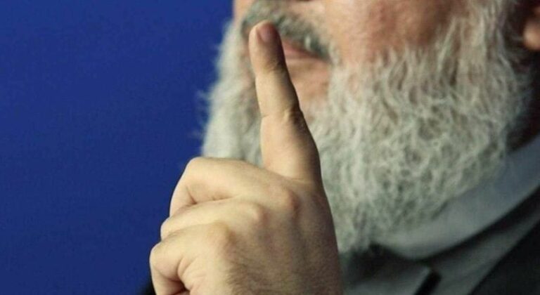 نصر الله.. رجل الإستثناء في السياسة والعسكر والإعلام!