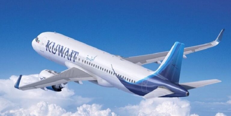 الكويت لمواطنيها: لمغادرة لبنان فوراً!