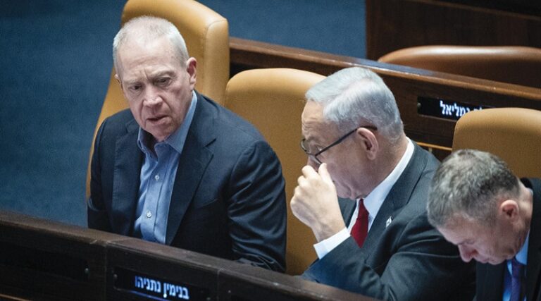 تفاصيل جديدة عن “البيجر”: أجهزة انفجرت بالمستودعات قللت الإصابات!