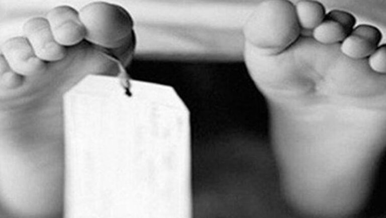 قتلى وجرحى بإطلاق نار في اليونان