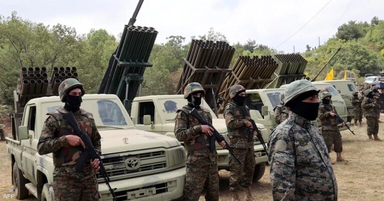 لماذا تأخر “حزب الله” بخوض “الحرب الكاملة”؟