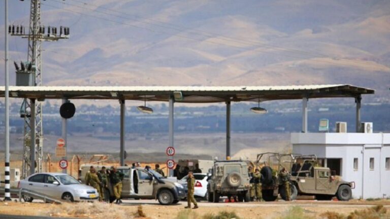 “عملية الكرامة”: 4 أهداف تخيف “إسرائيل”!