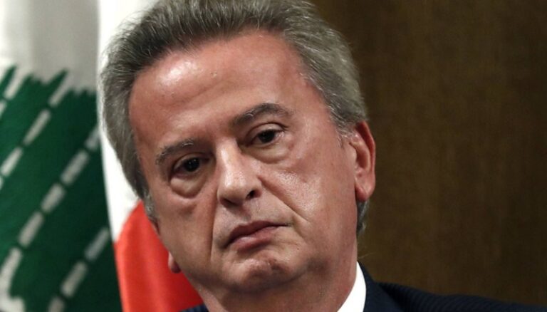 استكمال جلسات سلامة الأسبوع المقبل