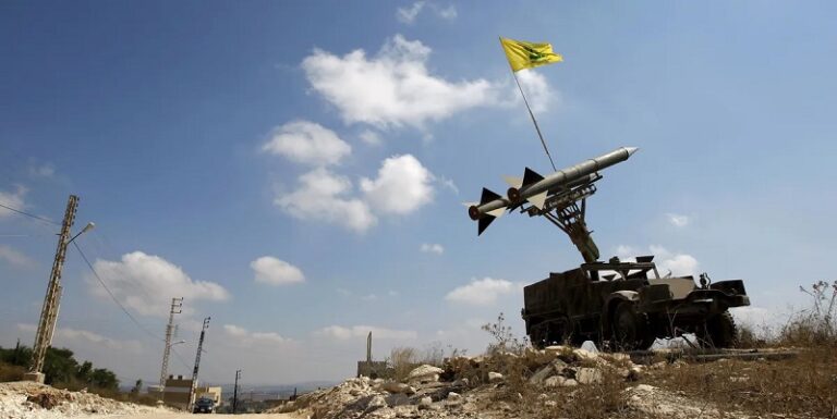 “حزب الله”: لتوخي الدقة والموضوعية في نقل المعلومات