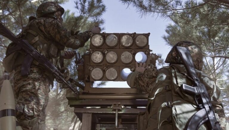 بالصورة – “حزب الله” ينشر: “في يوم واحد”!