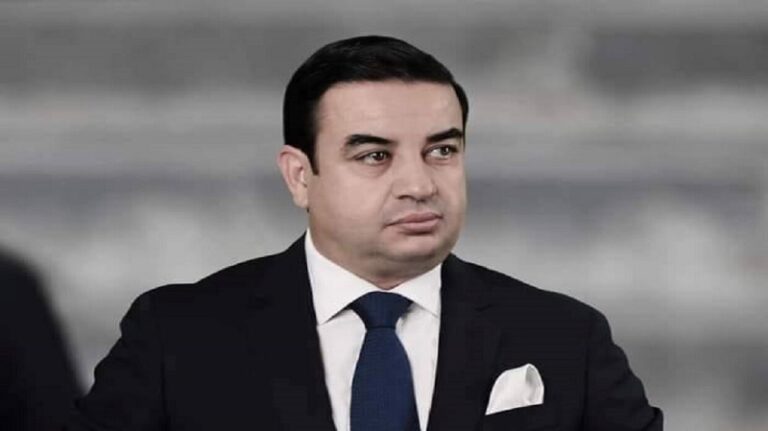 6 أشهر سجناً لمرشح لانتخابات الرئاسة في تونس