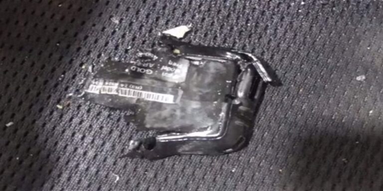 بلغاريا تحقق مع شركة ذات صلة ببيع “البيجر”