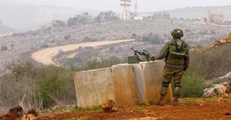 “إسرائيل” تتأهب وتُعدّ الملاجئ
