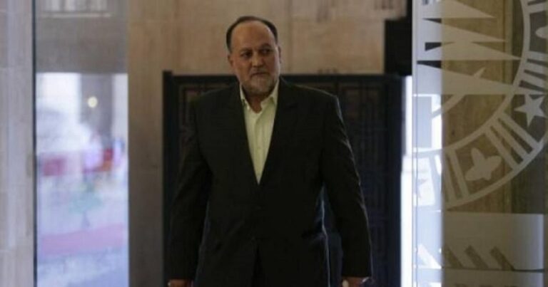 عمار: المقاومة جاهزة لمواجهة أي عدوان جديد