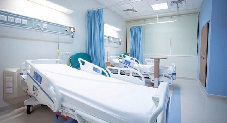 377 مليون دولار للاستشفاء والأدوية