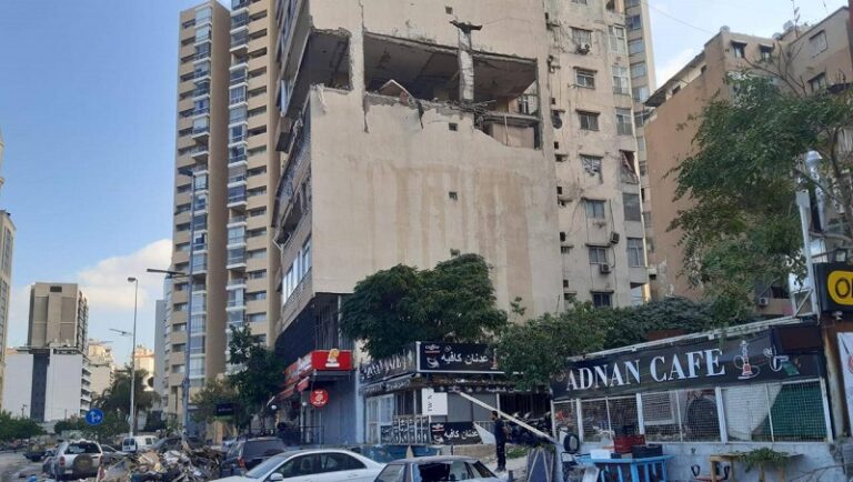 تصوير عباس سلمان