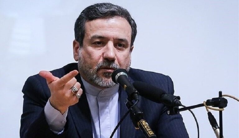 إيران تستدعي السفير الأسترالي لنشره محتوى “مخالف للأعراف”