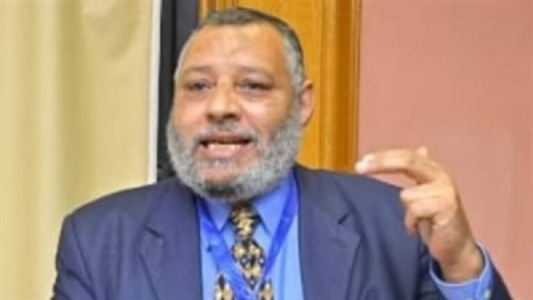 التحقيق مع أستاذ في “الأزهر” حلّل سرقة الكهرباء؟