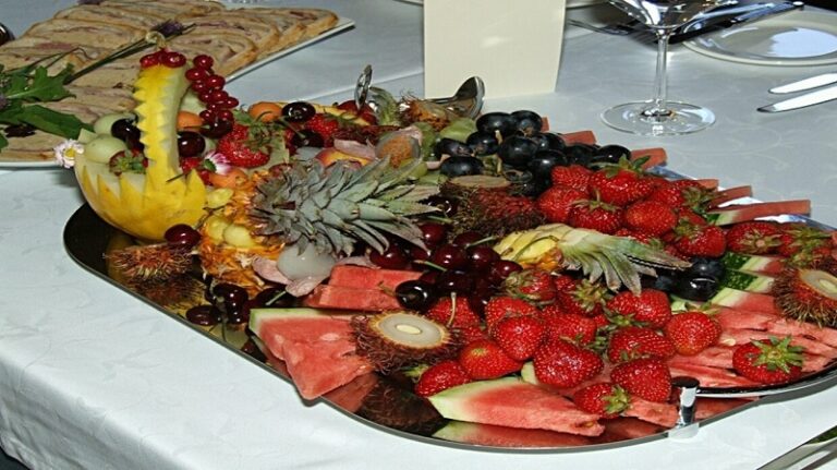 منتجات تسبب عدم تحمل الطعام لدى الإنسان؟