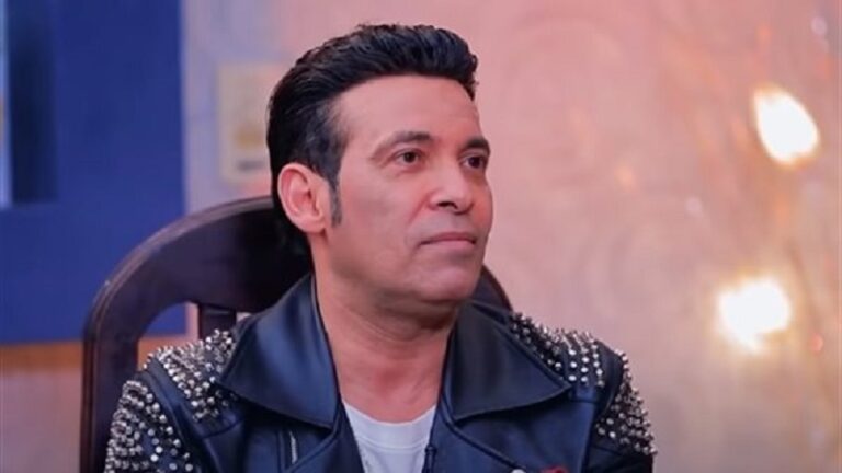 تمديد مدة سجن سعد الصغير