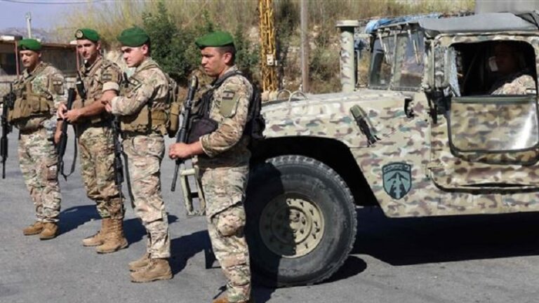 هامش الوقت يضيق!