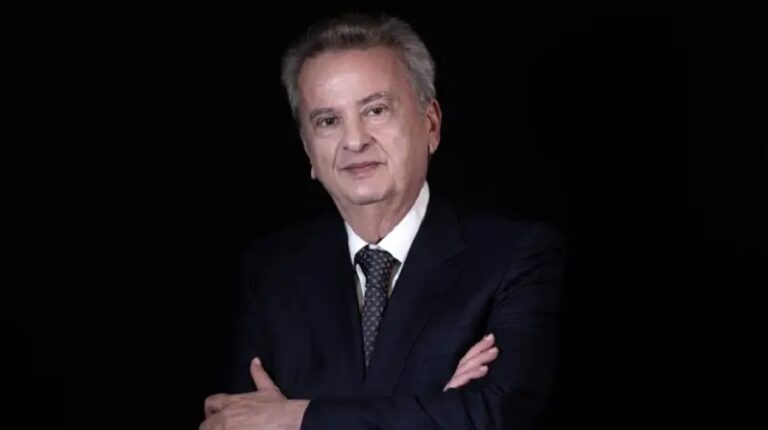 توقيف صاحب الأرواح السبع: الأسئلة أكثر من الأجوبة