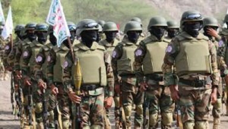 اليمن تستأنف إطلاق الصواريخ على الكيان المحتل؟