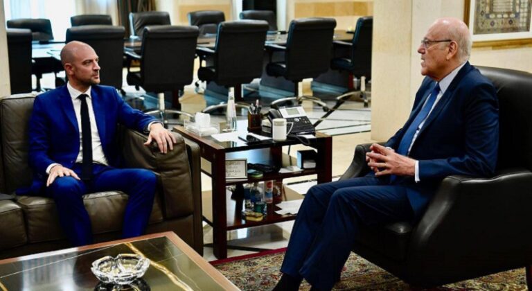 تصوير عباس سلمان