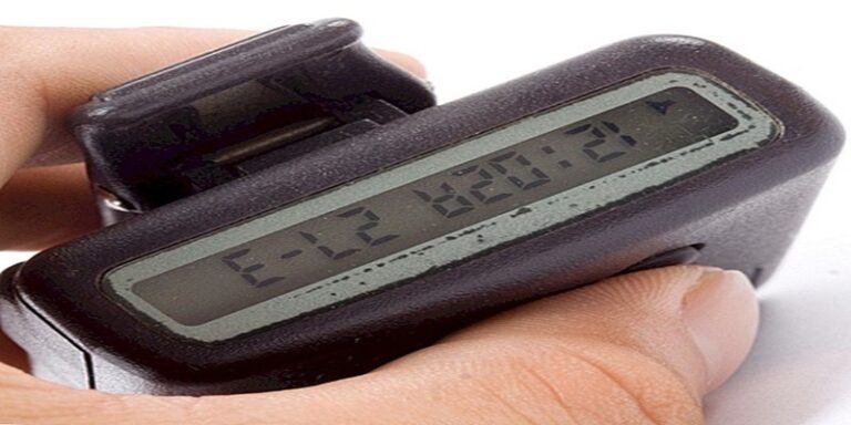 تحقيقات “حزب الله”: من فخّخ الأجهزة وكيف وبأيّ متفجّرات؟