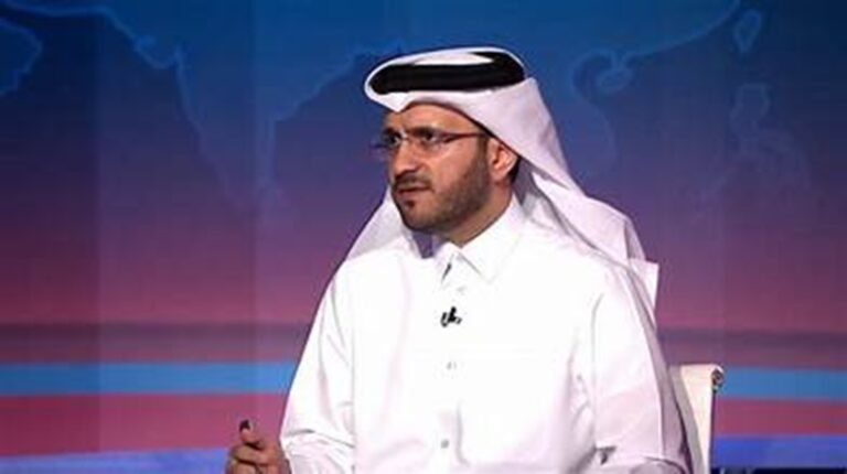 لا دور قطري لوقف إطلاق النار في لبنان