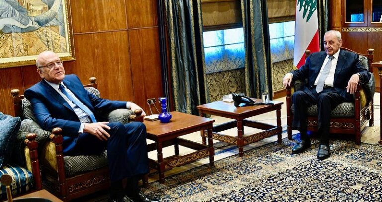 تصوير عباس سلمان