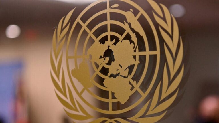 مفوض “حقوق الإنسان” في الأمم المتحدة: على العالم مواجهة “إسرائيل”