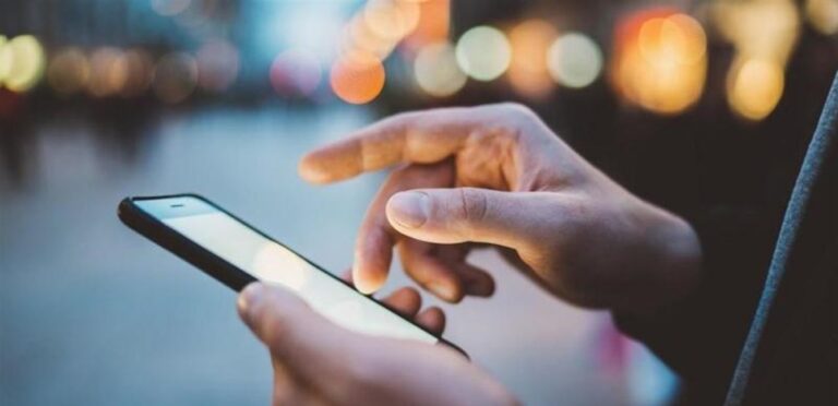 رسائل تصل إلى اللبنانيين: إبتعد إذا المبنى فيه سلاح للحزب! (فيديو)