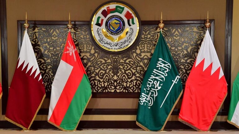 مجلس التعاون الخليجي: على “إسرائيل” احترام القرار 1701