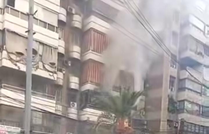 32 شهيداً بتفجير الأجهزة خلال اليومين الماضيين