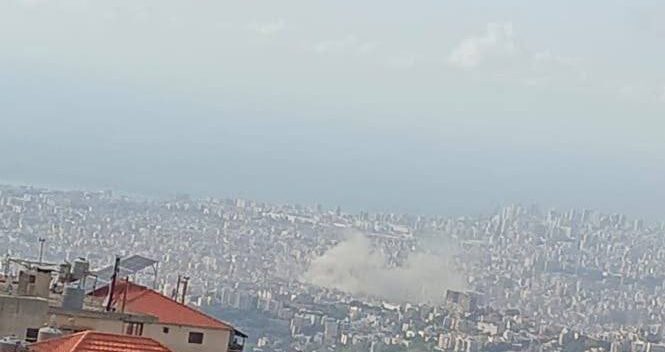 جيش الإحتلال: لم نخطط لعملية إغتيال عقيل