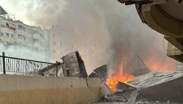 هكذا اخترقت “الوحدة 9900” الإسرائيلية “حزب الله”؟