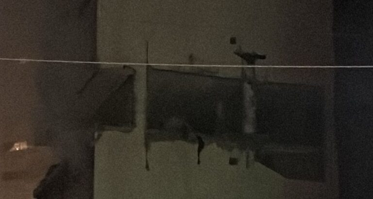 3 شهداء و10 جرحى بغارة الكولا