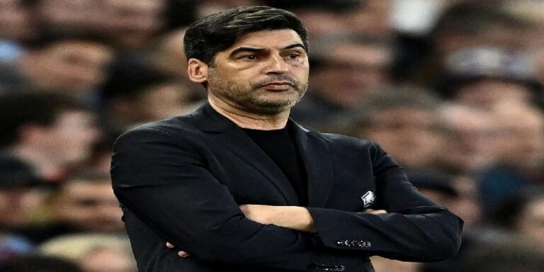 تحسباً لإقالة فونسيكا.. 3 أسماء مرشحة لقيادة الميلان