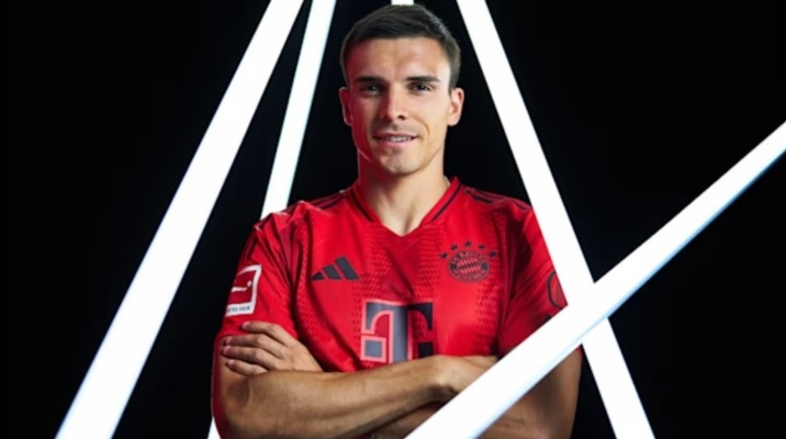 بالينيا سعيد بقرعة دوري أبطال اوروبا