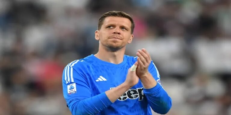 شكوك حول إنضمام تشيزني لبرشلونة