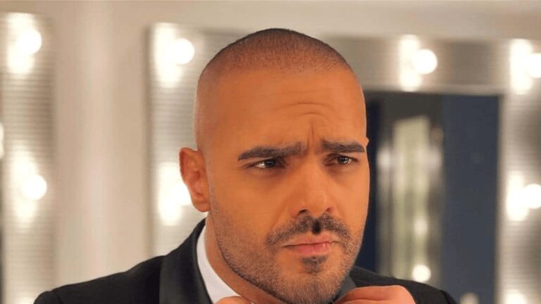 جوزيف عطية: “لبنان رح يرجع”! (فيديو)