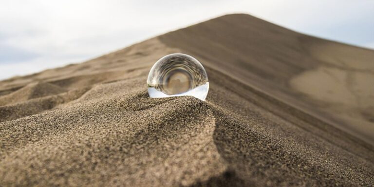 صوت “المشرقية” يعلو فوق دعوات التقسيم