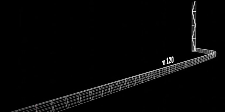 بالفيديو – جيش الإحتلال ينشر صوراً للنفق الذي قُتل فيه 6 أسرى