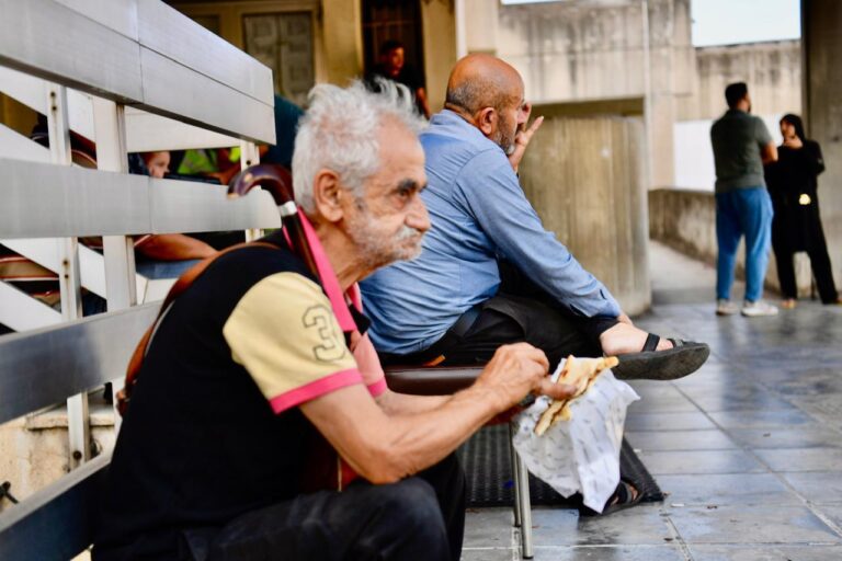 عدد المهجرين الإجمالي فاق الـ250000؟