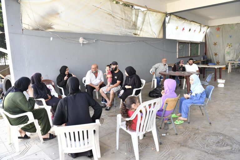 عجز حكومي.. وخطط الطوارئ “حبراً على ورق”!