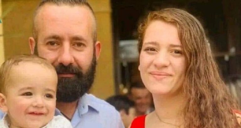 تفاصيل عملية القتل في البترون