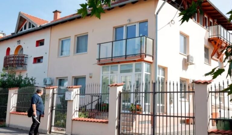 “قطبة مخفيّة” في صفقة الـ”بيجر”.. من هي “كريستيانا”؟