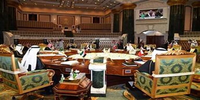 “التعاون الخليجي”: ضرورة وقف الحرب “الإسرائيلية” الإيرانية تفادياً لانزلاق نحو صراع أوسع