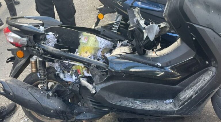 حرب الإبادة بنسختها اللبنانية: “إسرائيل” تريد سحق المقاومة