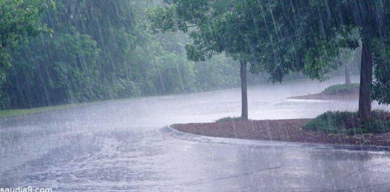 أول أيلول.. “مبلول”! (فيديو)